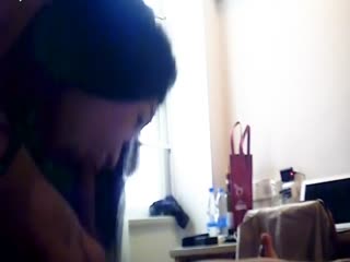 [国产精选自拍]你听得懂我说话么洋教授与少妇