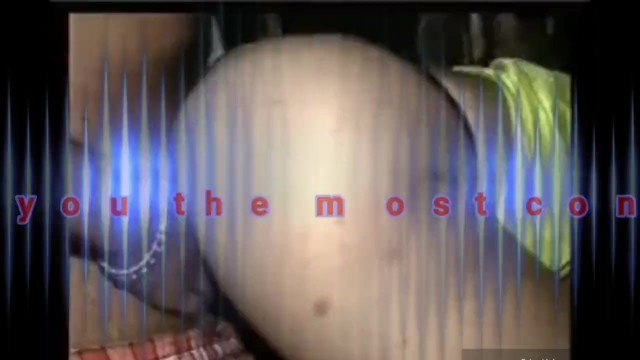 特立尼达岛蒂尼普拉彭酒店