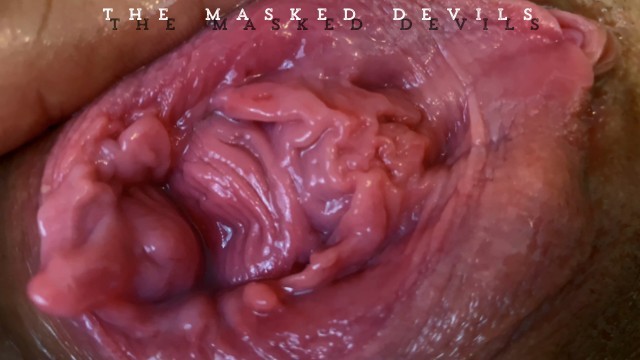 TMD：爆炸性放屁