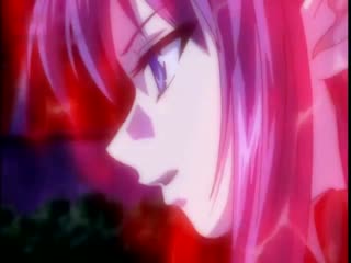 #恶魔堕落之夜 第三章 败北者之淫辱 DAD-065