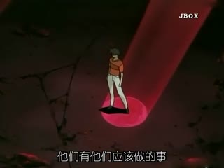 [H無碼]夢現境界4