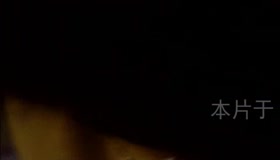 176模特细长腿七夕主题房女上位