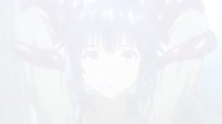 淫欲学院之性的侵蚀