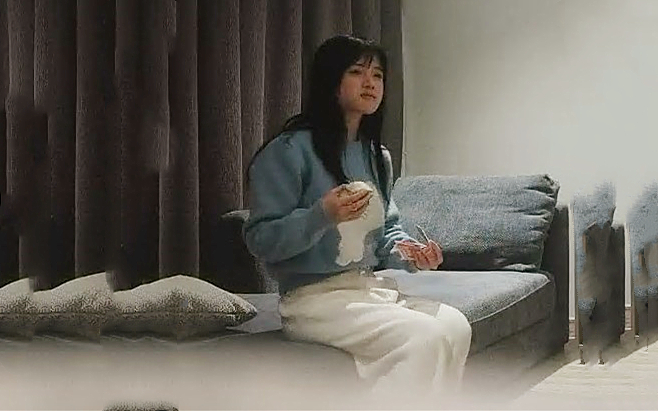 艺术学院大三学生妹清纯校园风来袭多少人的梦中女神今夜玉体横陈几千块钱肆意玩