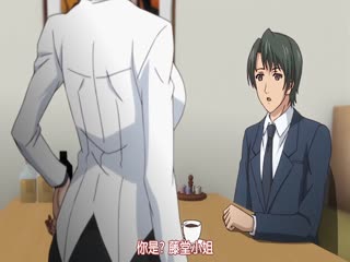 メンヘラ歩理のヤまないおねだり ～ヘッドホンははずせない～ 1stシングル