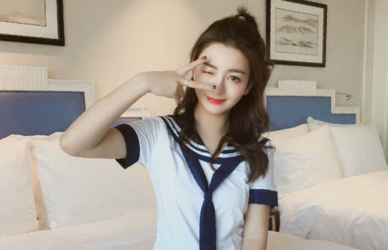 和发小疯狂3P齐操娇嫩人妻私拍流出制服装高跟捆绑骑乘裹屌爽翻天