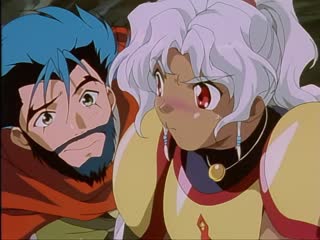 ワーズ-ワースvol.4「光、影そし