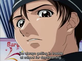 最終痴漢電車-MidnightSleazyTrain2