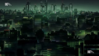 (18禁アニメ) (無修正) [BOOTLEG] 指先案内人 汁だく接待 おかわり三杯目 第三話 終わらない悪夢 (DLrip 1920x1080 x264 AAC)