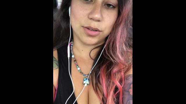 生动性感的脏话