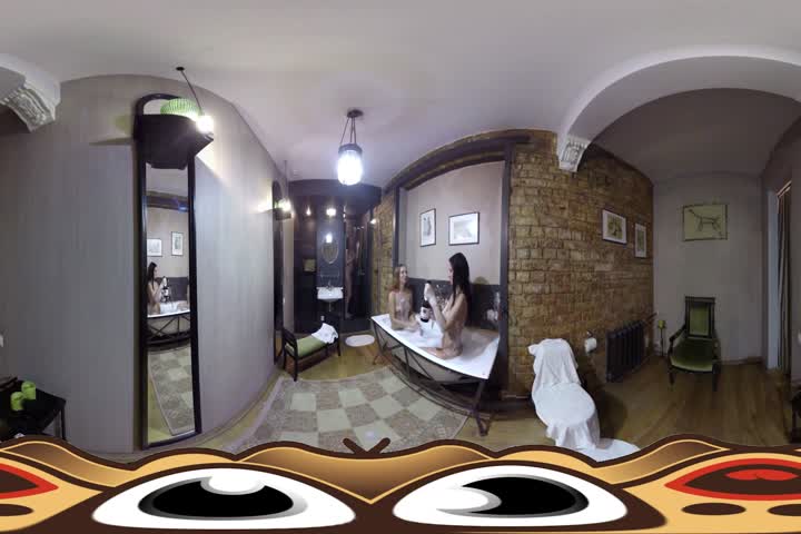 How To Fuck A Hot Rockstar In Virtual Reality