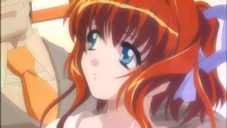 必杀色情狂【一】