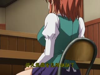 CAFé JACKY 1st.「Cafe Macchiato」