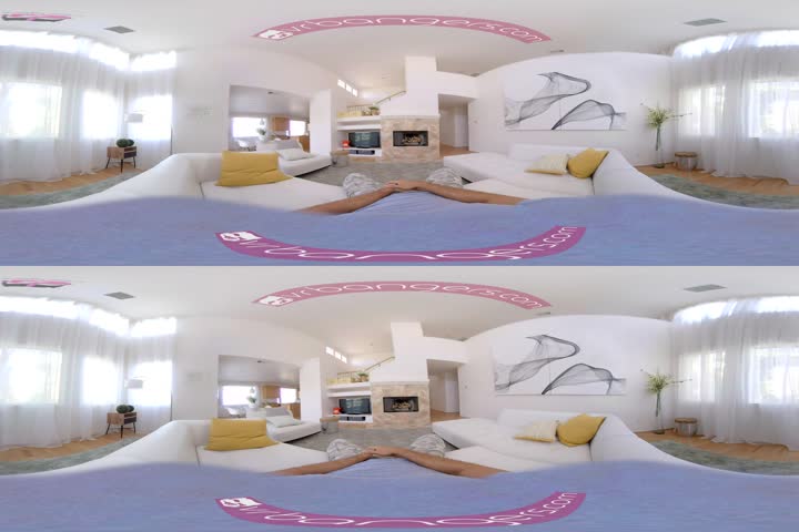 002-czechvr-3d-2880x1440-60fps-180x180_3dh63