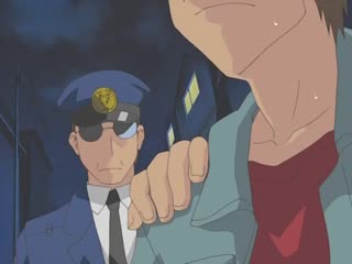 透明人间 精液注入でフィニッシュです后编