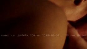 飞机馆幼教奶挺逼超緊