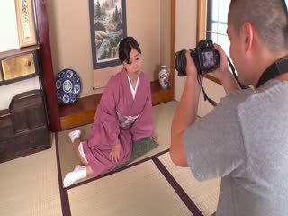 050121_001-1pon-1080p M痴女 小川桃果