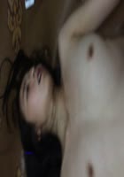 超刺激多对男女主角激情性爱，颜值高身材极品全高清多部集合