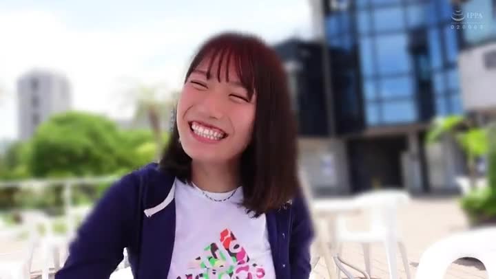 MFCS-034【人並外れたモデル級スタイルの上玉看護師と種付け懇願生セク】頼めばなんでもしちゃうセフレが好きピの本命になる為ハメ撮りすら了承w手始めに朝勃ちチ