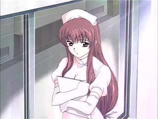 夜班病房二 第1集