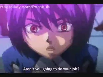 讨厌的亨泰·冈邦·巴克克