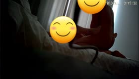 爆操96年极品售楼员