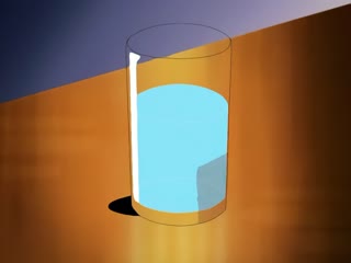 椿色のプリジオーネ第参幕～そして…夏