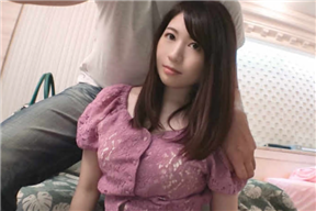 345SIMM-382 性感女神星奈爱最新作品