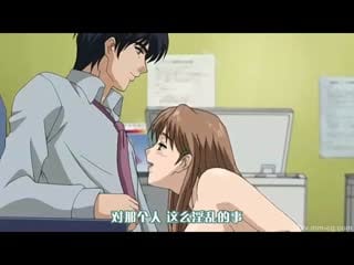 妻とママとイン VOL.1