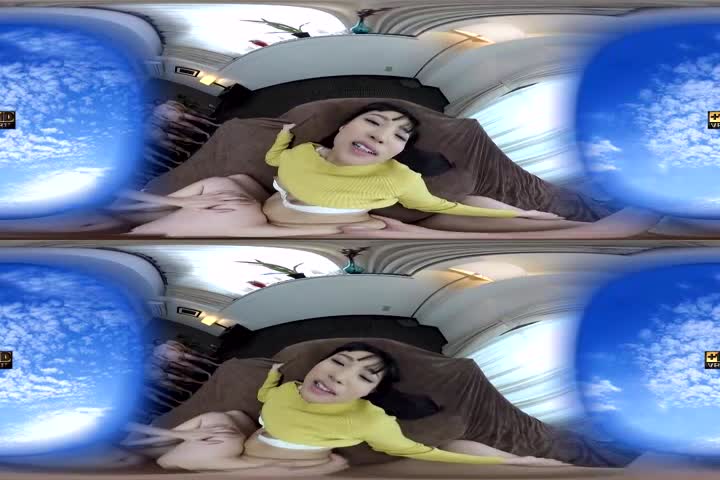 Part1ドリシャッ！！ 栄川乃亜