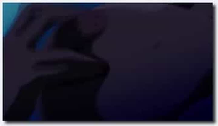 18禁アニメ ピンクパイナップル 学園の生贄慰み者と化した巨乳不良少女～白濁に侵される褐色＆堕肉の狂宴～THE ANIMATION 1280x720 x264 AAC