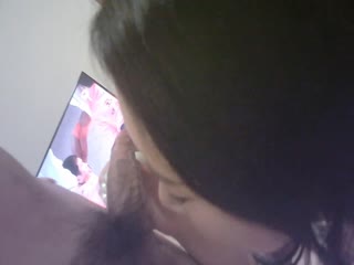 91土豪精品大片-沙发上爆操96年小家碧玉型的气质美女,样子甜美,黑丝高跟长腿妹子被狠狠狂干,叫床撩人口活很棒!