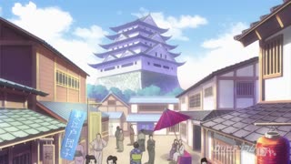 (18禁アニメ) (無修正) [Animan] 宮崎摩耶大図鑑 巻ノ一 (DLrip 1920x1080 x264 AAC)