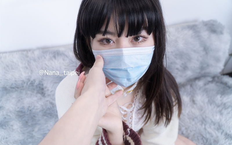 探討愛情中的得與失