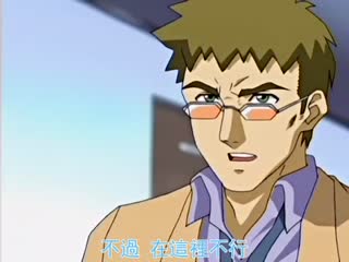 #結界カルテ1～心の性 臨床尋問～