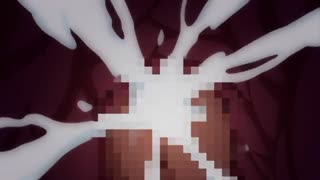 被抢走的女战神1