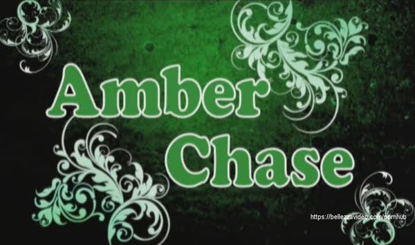 0160_Dirty Garden Girl - ass fisting and dildoing ~52