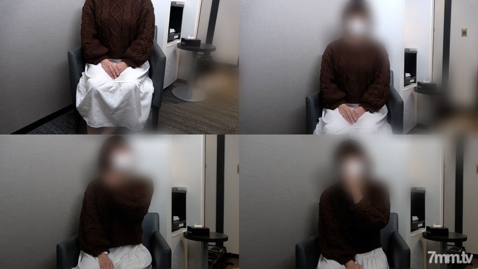 [fc2-ppv ]【無】【個限定→ptにOFF!】美乳歯科衛生士に大量中出し！♥️初ハメ撮り♥️♥️※レュー