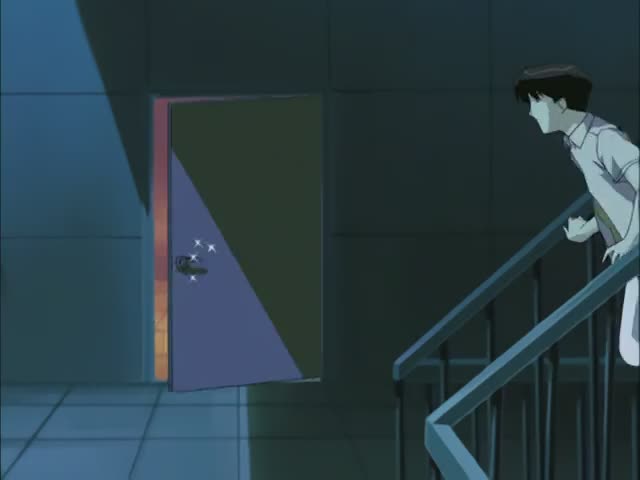 無修正 ストラトスフェラの妖精 淫魔の幻影 Ⅱ淫妖の果汁 DVD 960x720 x264 AACx2