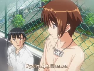 君の名はよべば2-KiminoNaoYobeba2