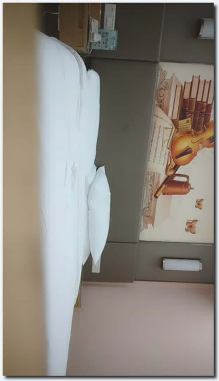 浪利战神深夜场外围黑裙小少妇，要求穿上情趣装黑丝袜，深喉口交一顿舔活不错，正入抽插打桩猛操1080P高清 new