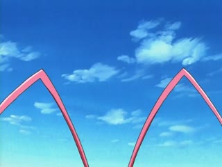 (18禁アニメ) (無修正) [blue eyes] ～もみじ～「ワタシ･･･人形じゃありません･･･」 第2巻 色づきはじめた若葉たち (DVD 960x720 x264 AAC)