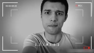 自宅性爱新玩法