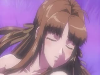 (18禁アニメ) (無修正) BLACK GATE ラックート 姦淫の学園 gate2 「陰の使徒」 (SpursEngine 1280x720 H.264 AAC)