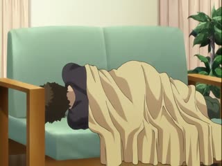 (18禁アニメ)(無修正)[BOOTLEG]ネトラレヅマ～礼子～