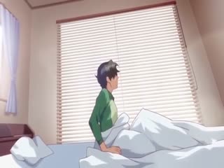 妹ぱらだいす!-ImoutoParadise!1Ep1