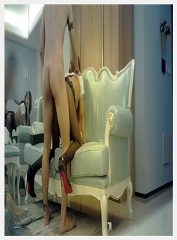 爆操96年性感苗条的大胸学生妹