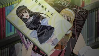 -dongman- [ピンクパイナップル] ストリンジェンド～エンジェルたちのプライベートレッスン～MY BLOW JOBER ACT.08 (DVD 1280x720 x264 AAC)