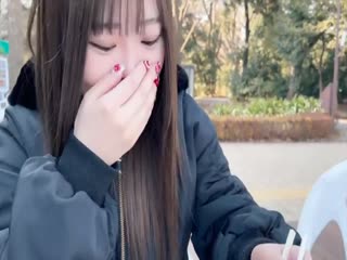 FC2PPV-2892244-2 【豪華特典付き】【中出かわいいアニメ聲の清純色白Gカップ美少女！