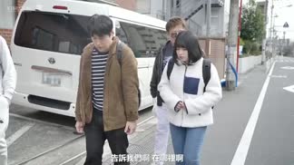 MIAA-263我的初戀情人和現女友被同時侵犯 優梨舞奈、逢見莉香 被迫看著【終於牽手的現任女友】和【沒摸過手的初戀情人】做愛 終極NTR